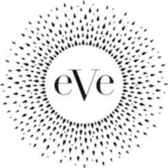 Eve & Co. logo
